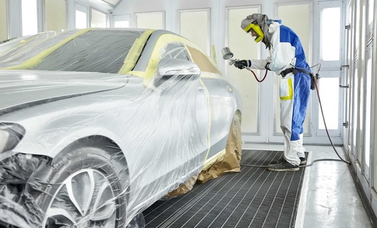 سمكره وبويه