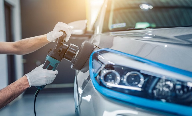 سمكره وبويه