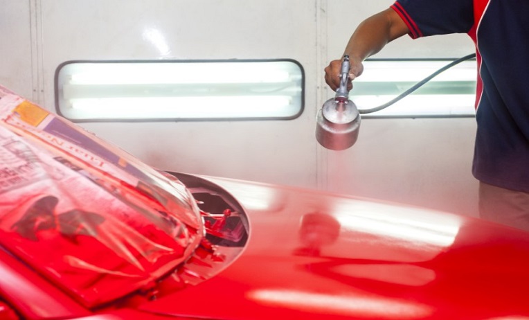 ورشة سمكرة رخيصة الرياض